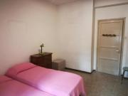 Condiviso/Compagno Di Stanza 1 camere da letto, Rome...