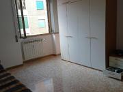 Condiviso/Compagno Di Stanza 1 camere da letto, Rome...