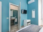 Condiviso/Compagno Di Stanza 1 camere da letto, Rome...