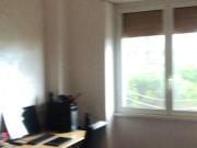 Condiviso/Compagno Di Stanza 1 camere da letto, Rome...