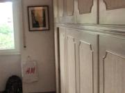 Condiviso/Compagno Di Stanza 1 camere da letto, Rome...