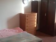 Condiviso/Compagno Di Stanza 1 camere da letto, Rome...