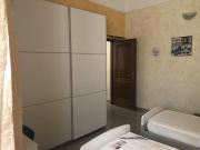 Condiviso/Compagno Di Stanza 1 camere da letto, Rome...