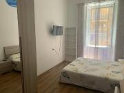 Condiviso/Compagno Di Stanza 1 camere da letto, Rome...