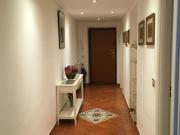 Condiviso/Compagno Di Stanza 1 camere da letto, Rome...