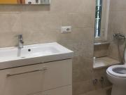 Condiviso/Compagno Di Stanza 1 camere da letto, Rome...