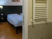 Condiviso/Compagno Di Stanza 1 camere da letto, Rome...