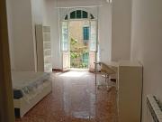 Condiviso/Compagno Di Stanza 1 camere da letto, Rome...