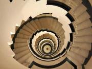 Condiviso/Compagno Di Stanza 1 camere da letto, Rome...