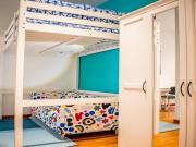 Condiviso/Compagno Di Stanza 1 camere da letto, Rome...