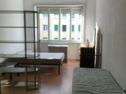 Condiviso/Compagno Di Stanza 1 camere da letto, Rome...