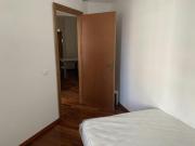 Condiviso/Compagno Di Stanza 1 camere da letto, Rome...