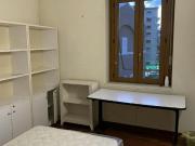 Condiviso/Compagno Di Stanza 1 camere da letto, Rome... Condiviso/Compagno Di Stanza 1 camere da letto, Rome...