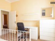 Condiviso/Compagno Di Stanza 1 camere da letto, Rome...