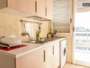 Condiviso/Compagno Di Stanza 1 camere da letto, Rome...