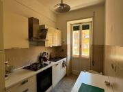 Condiviso/Compagno Di Stanza 1 camere da letto, Rome...