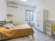 Condiviso/Compagno Di Stanza 1 camere da letto, Sassari...
