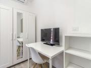 Condiviso/Compagno Di Stanza 1 camere da letto, Sassari...