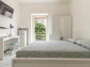 Condiviso/Compagno Di Stanza 1 camere da letto, Sassari...