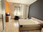 Condiviso/Compagno Di Stanza 1 camere da letto, Sassari...