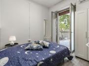 Condiviso/Compagno Di Stanza 1 camere da letto, Sassari...