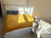 Condiviso/Compagno Di Stanza 1 camere da letto, Segrate...