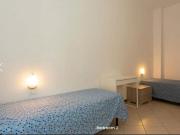 Condiviso/Compagno Di Stanza 1 camere da letto, Sesto...