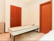 Condiviso/Compagno Di Stanza 1 camere da letto, Sesto...