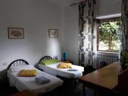 Condiviso/Compagno Di Stanza 1 camere da letto, Siena... Condiviso/Compagno Di Stanza 1 camere da letto, Siena...