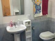 Condiviso/Compagno Di Stanza 1 camere da letto, Sorrento...