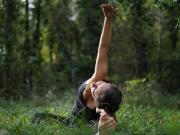 Condiviso/Compagno Di Stanza 1 camere da letto, Syracuse...