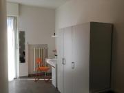 Condiviso/Compagno Di Stanza 1 camere da letto, Trento...