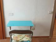 Condiviso/Compagno Di Stanza 1 camere da letto, Trento...