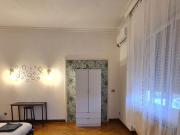 Condiviso/Compagno Di Stanza 1 camere da letto, Trieste...