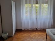 Condiviso/Compagno Di Stanza 1 camere da letto, Trieste...