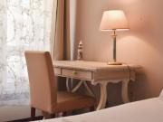 Condiviso/Compagno Di Stanza 1 camere da letto, Trieste...