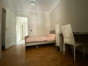 Condiviso/Compagno Di Stanza 1 camere da letto, Turin...