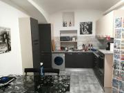 Condiviso/Compagno Di Stanza 1 camere da letto, Turin...