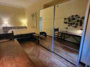 Condiviso/Compagno Di Stanza 1 camere da letto, Turin...