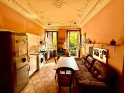 Condiviso/Compagno Di Stanza 1 camere da letto, Turin...