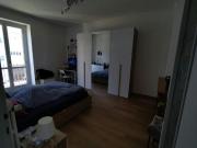 Condiviso/Compagno Di Stanza 1 camere da letto, Turin...