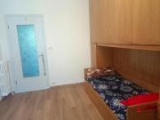 Condiviso/Compagno Di Stanza 1 camere da letto, Turin...