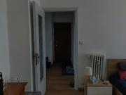 Condiviso/Compagno Di Stanza 1 camere da letto, Turin...