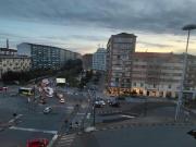 Condiviso/Compagno Di Stanza 1 camere da letto, Turin...