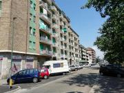 Condiviso/Compagno Di Stanza 1 camere da letto, Turin...