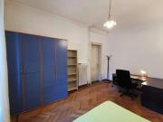 Condiviso/Compagno Di Stanza 1 camere da letto, Turin...