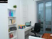 Condiviso/Compagno Di Stanza 1 camere da letto, Turin...