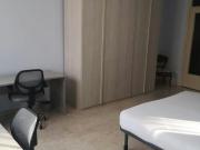 Condiviso/Compagno Di Stanza 1 camere da letto, Turin...