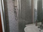 Condiviso/Compagno Di Stanza 1 camere da letto, Turin...