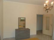 Condiviso/Compagno Di Stanza 1 camere da letto, Turin...